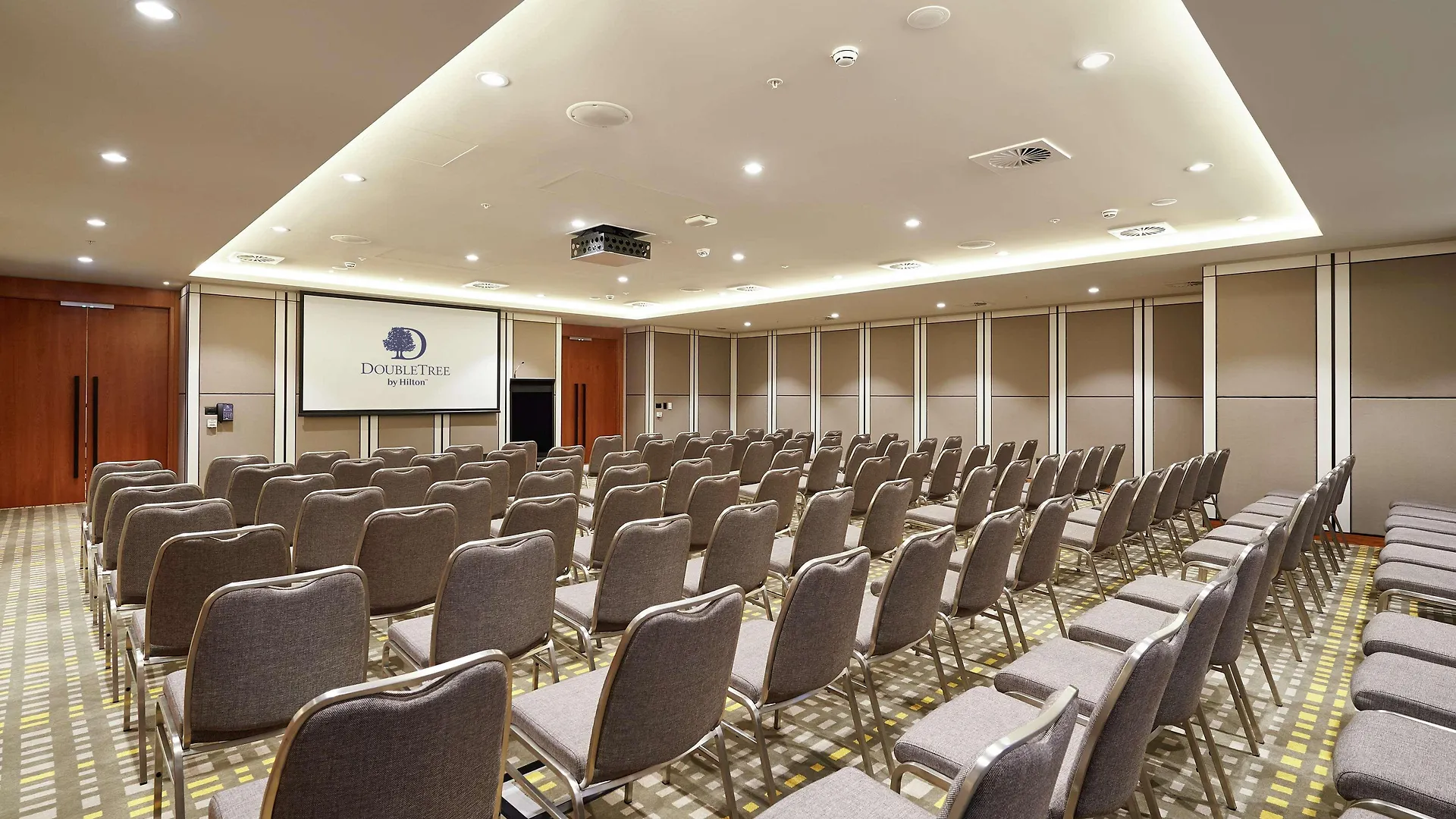 Doubletree By Hilton Perth Northbridge Hotel 4*,  Australia