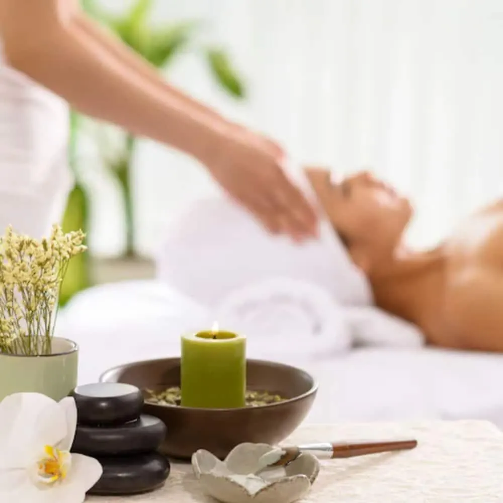****  Doubletree By Hilton Perth Northbridge Hotel Australia