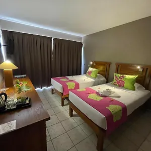 check availability