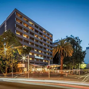 Hotel Travelodge