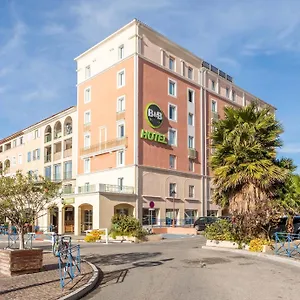 Martigues Hotel Port-de-Bouc