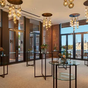 5* Hotel The Westin