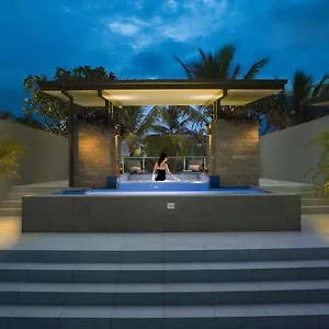 Coconut Grove 5* Port Douglas