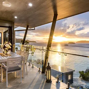 Apartment Hidden Cove On By Hiha Hamilton Island